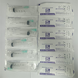 Hypodermic-Needles-Syringes