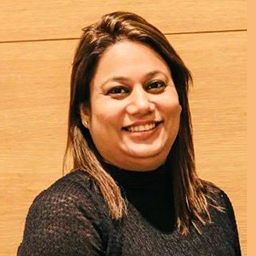 Mrs.-Tanushri-Kansal