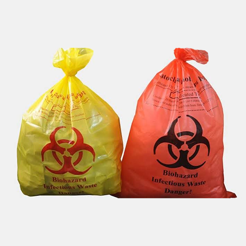 Biomedical Waste Management - Image 3